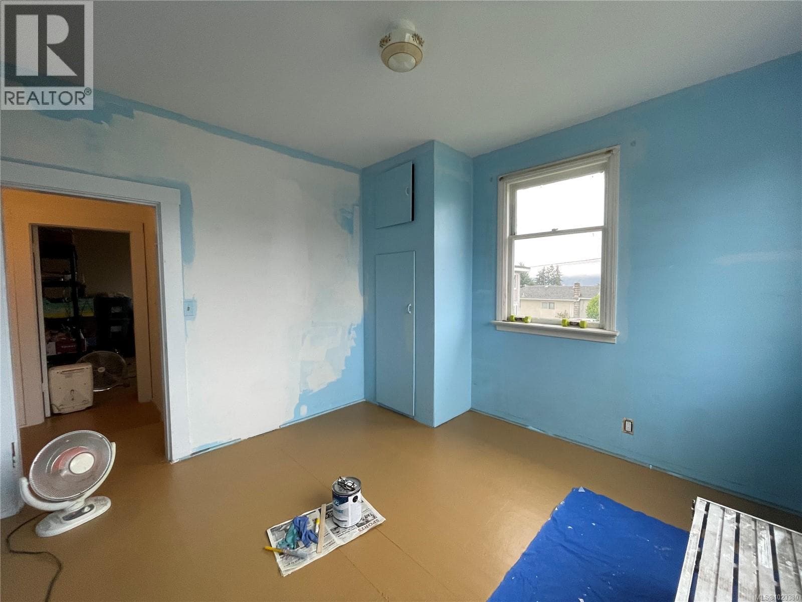 4508 REDFORD STREET, Vancouver Island — photo 5