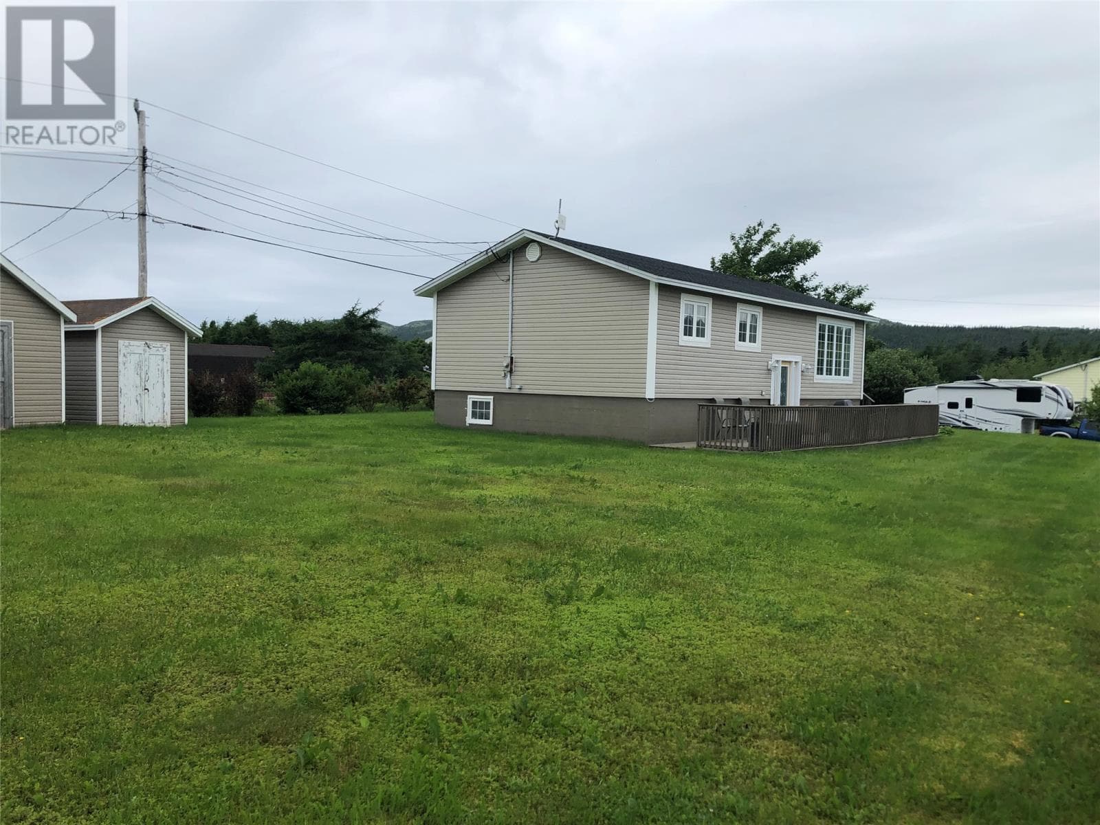 70 NEWTOWN ROAD — photo 3