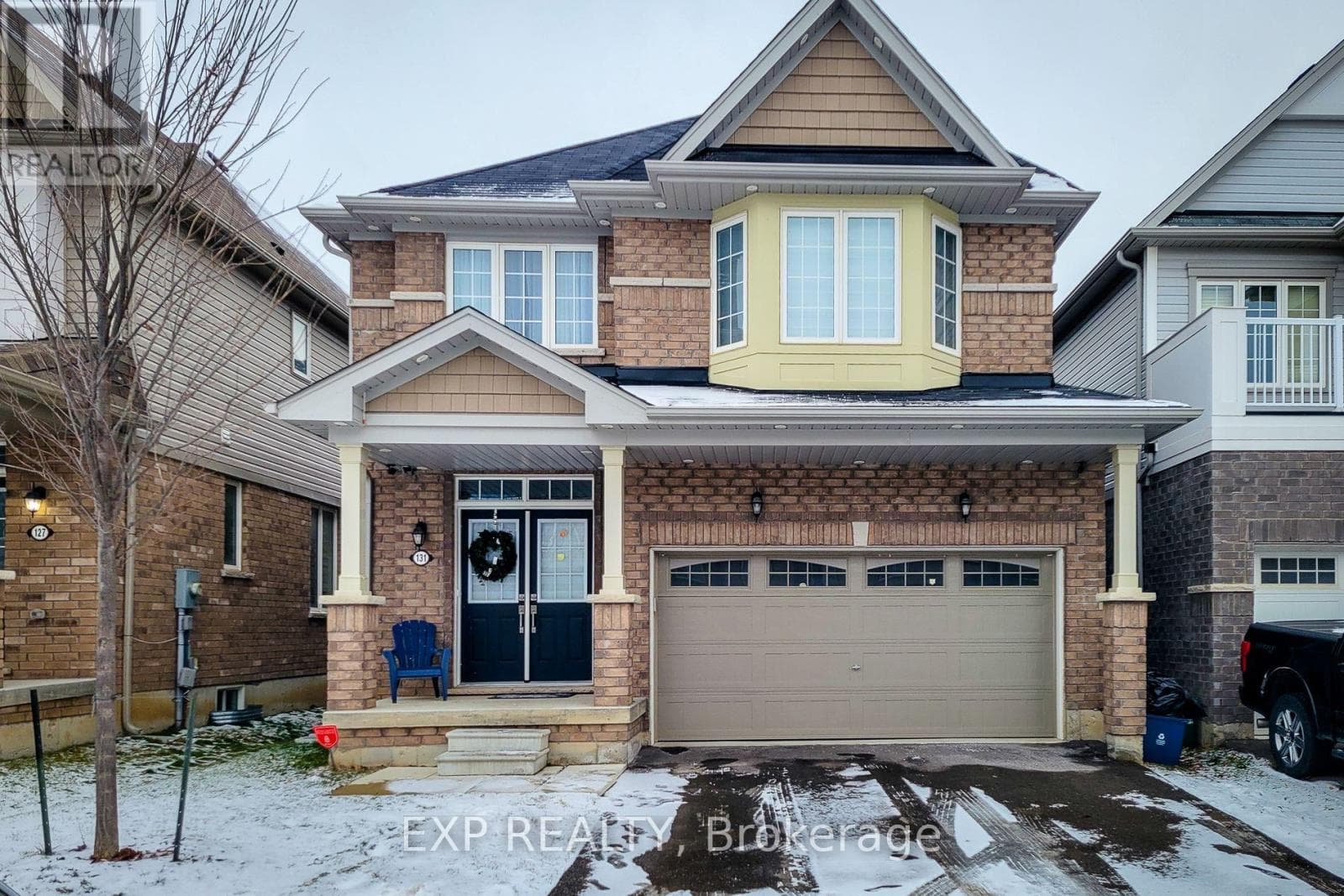 131 MUNRO CIRCLE — photo 3