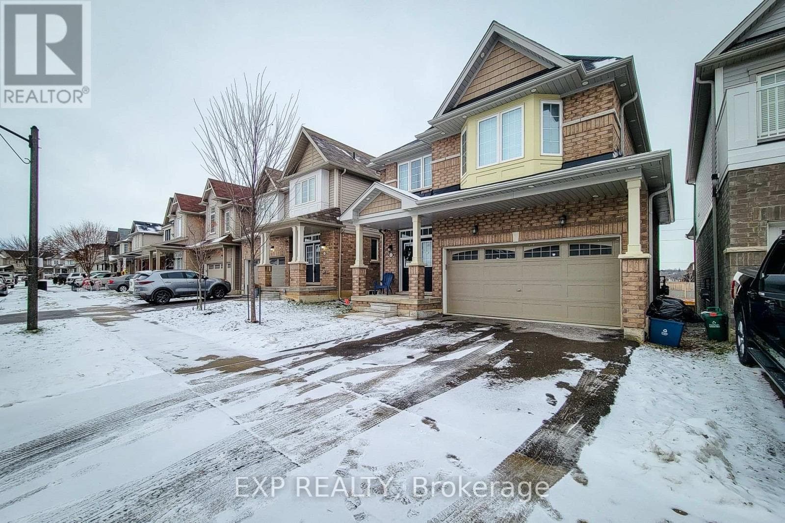 131 MUNRO CIRCLE — photo 4