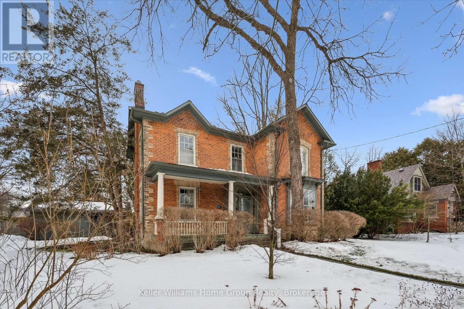 30 MOIR STREET — photo 2