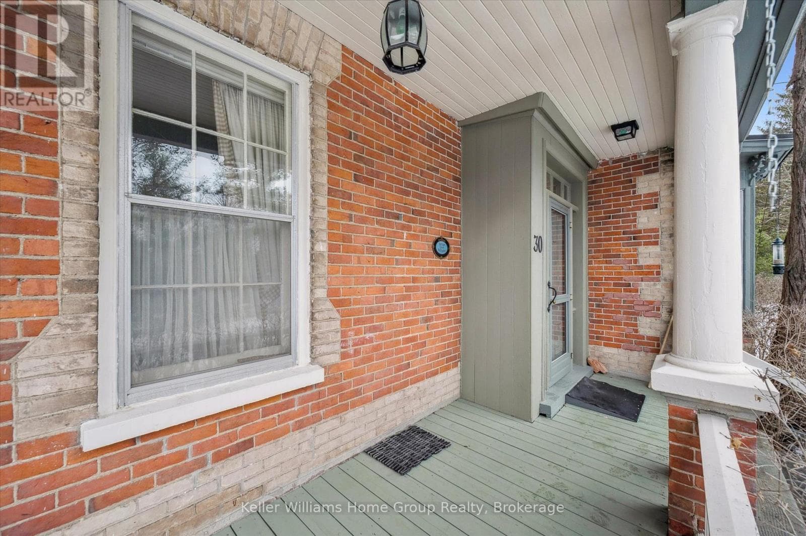 30 MOIR STREET — photo 5