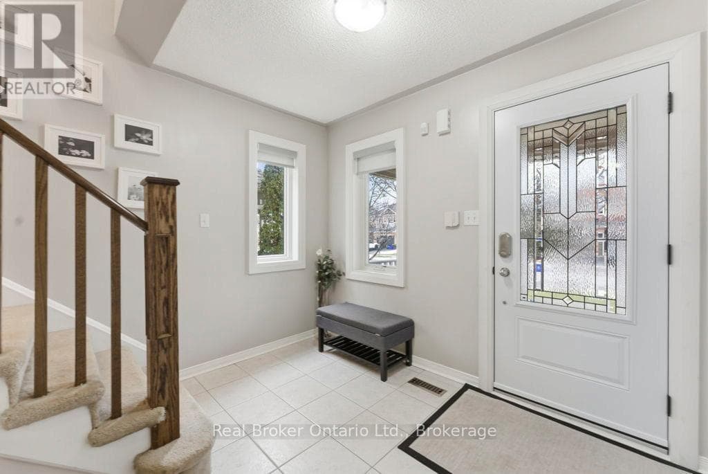 31 FOUR WINDS DRIVE — photo 5