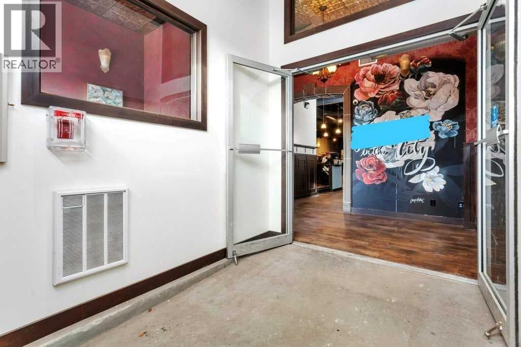 5114 48 STREET — photo 4