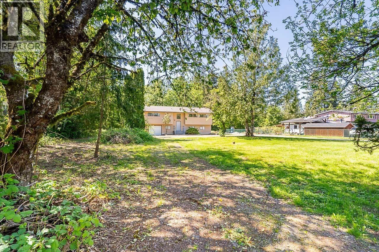 11523 236 STREET — photo 2
