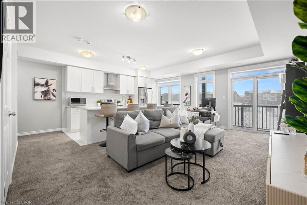 90 WHEAT LANE in Country Hills