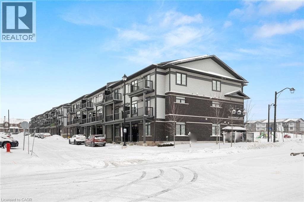 90 WHEAT LANE — photo 3