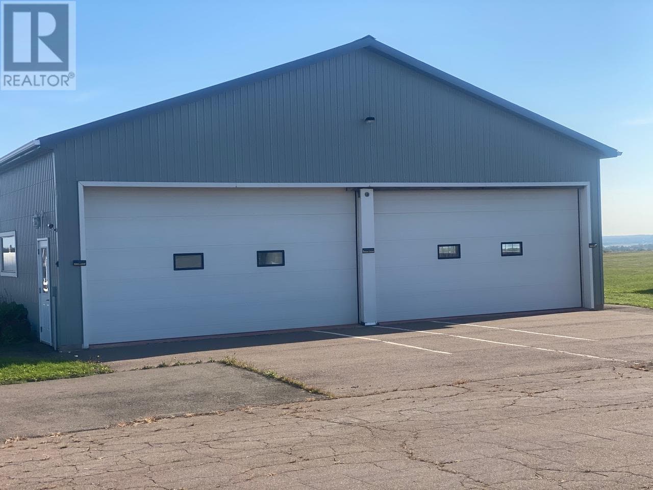 254 Brackley Point Road in 