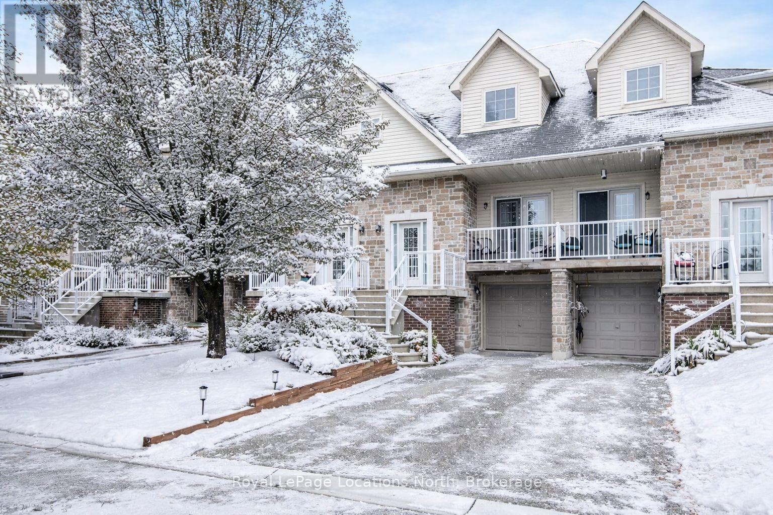 46 ADMIRAL ROAD in 