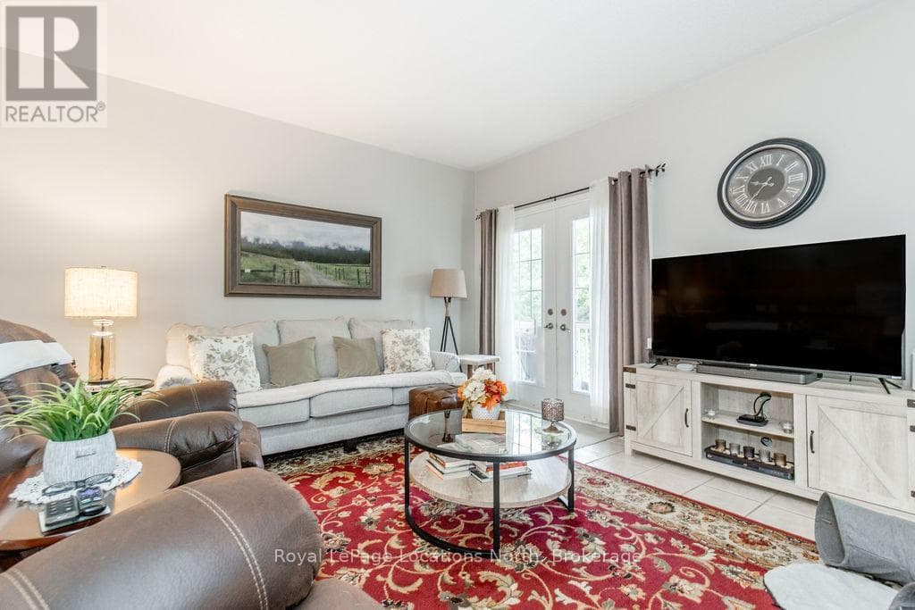 46 ADMIRAL ROAD — photo 4
