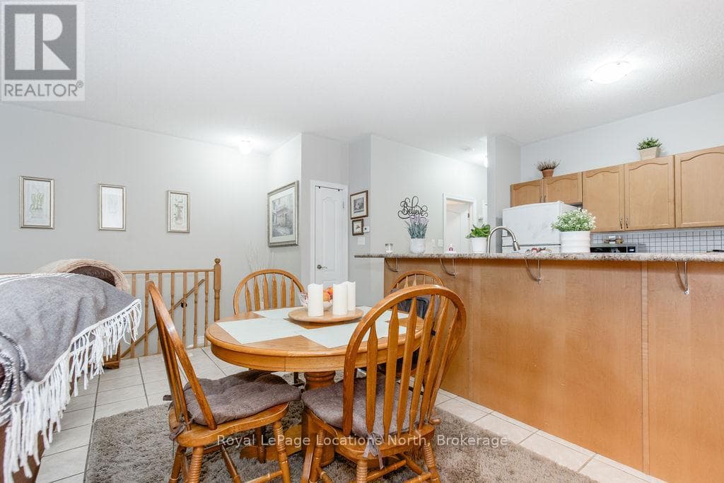46 ADMIRAL ROAD — photo 5