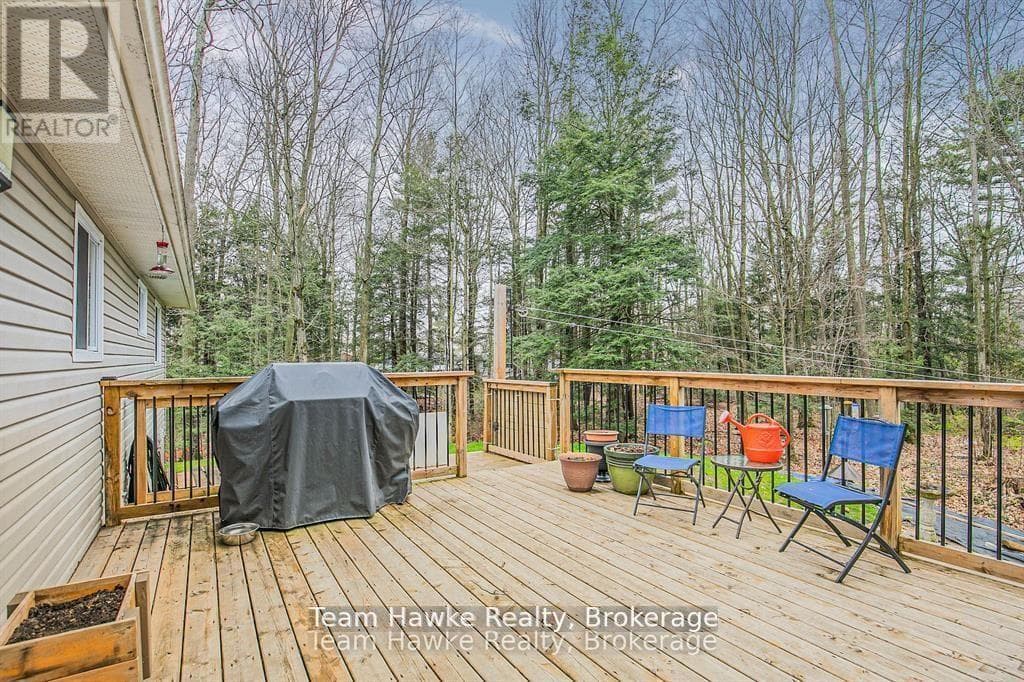 22 LAURIER BOULEVARD in 