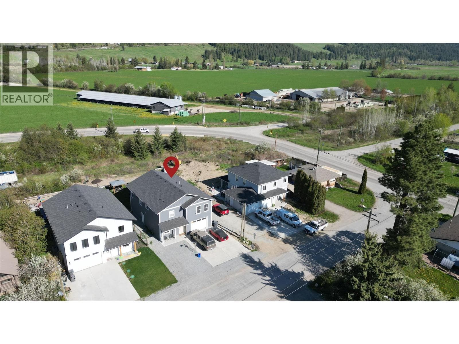 148 4th Avenue in 