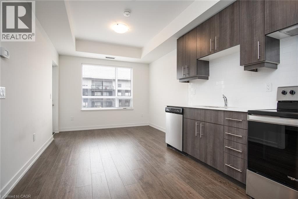 251 NORTHFIELD DRIVE EAST UNIT 505 — photo 5