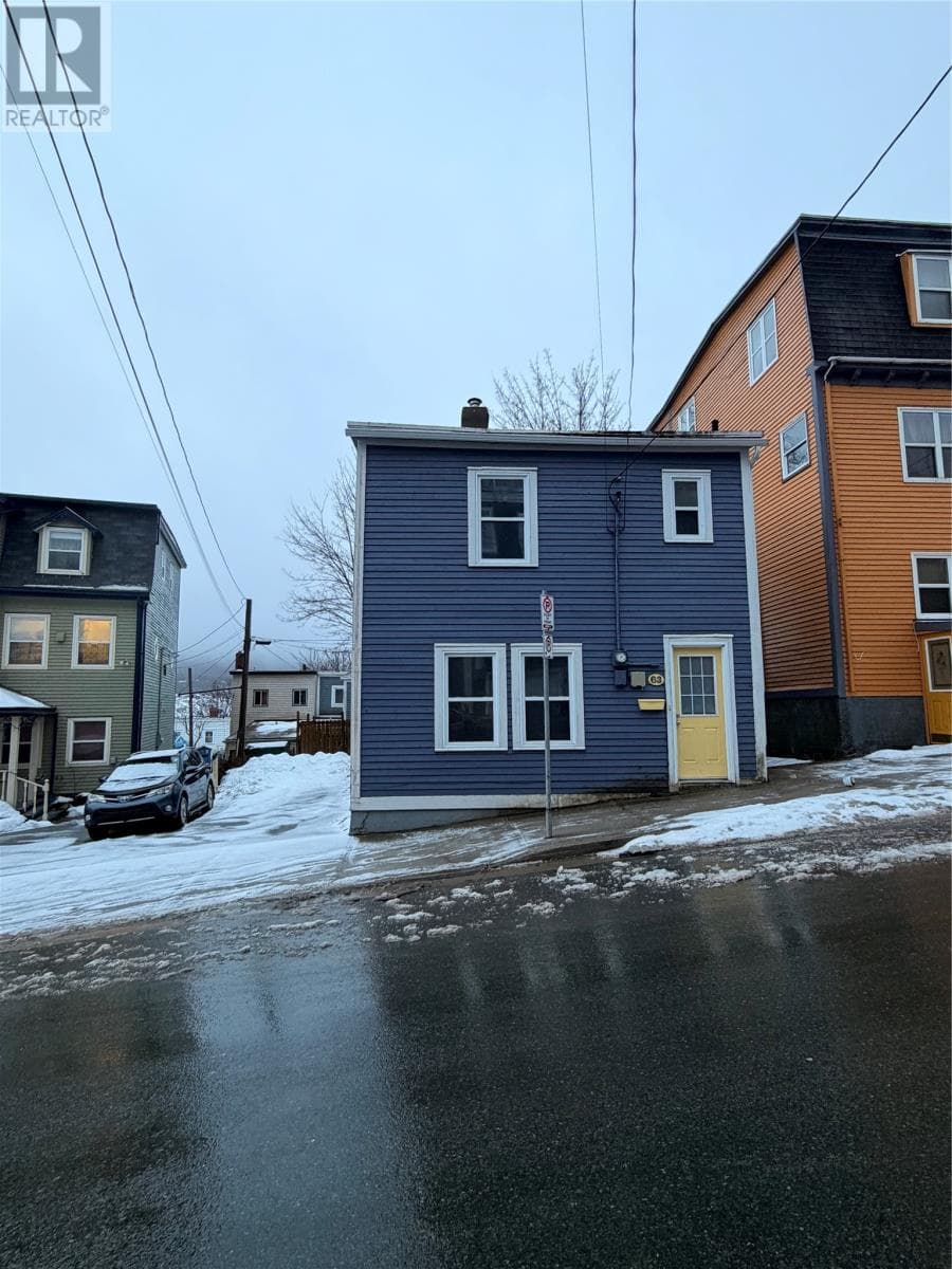 63 Longs Hill — photo 2