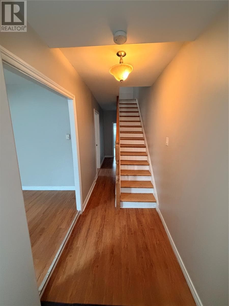 63 Longs Hill — photo 4