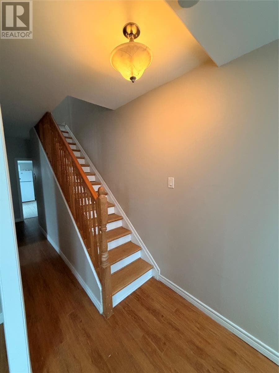 63 Longs Hill — photo 5