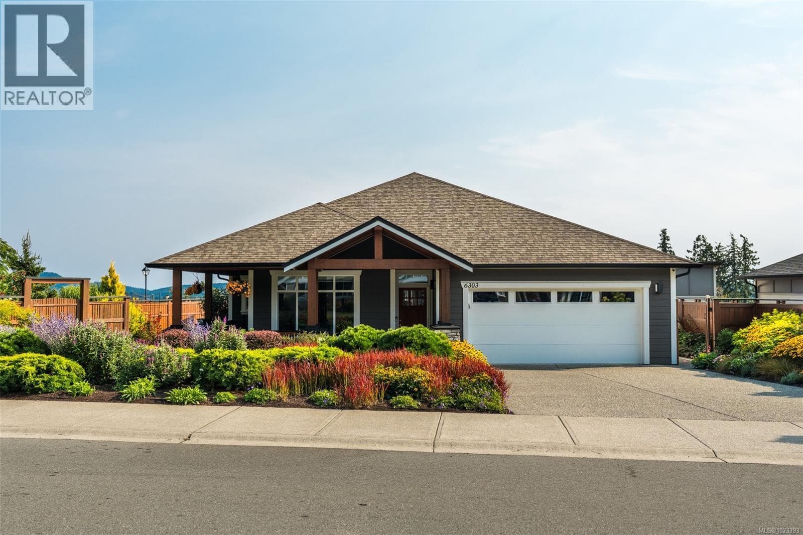 6303 Riverstone Dr — photo 4
