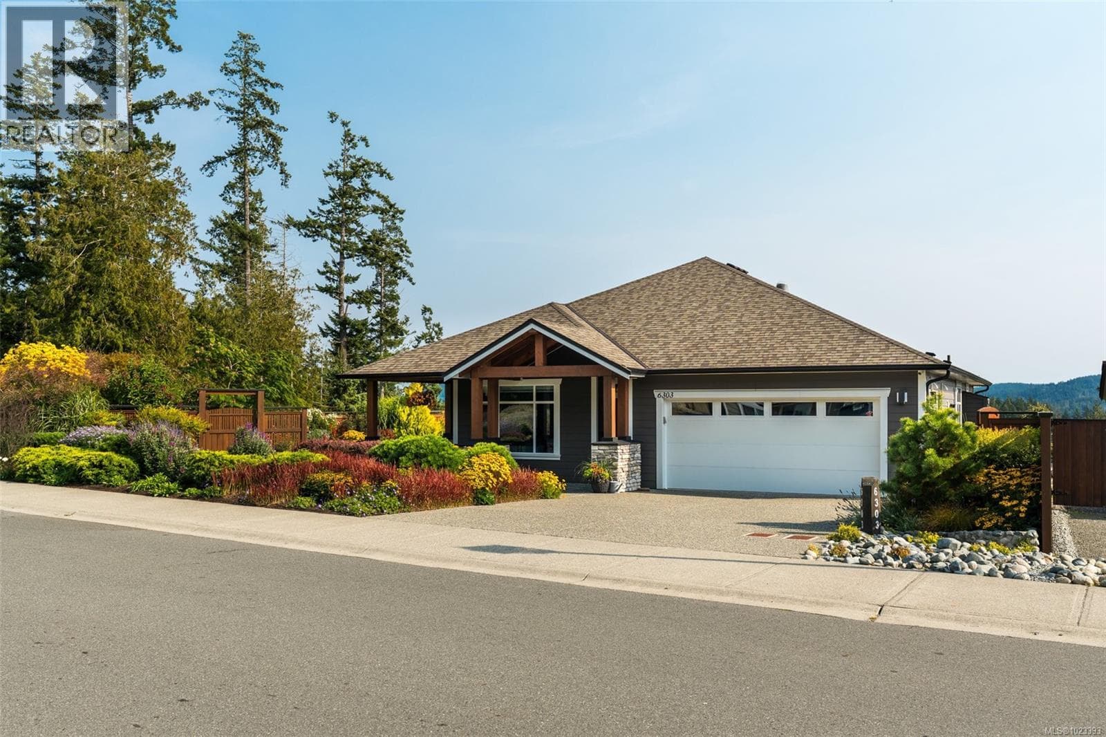6303 Riverstone Dr — photo 5