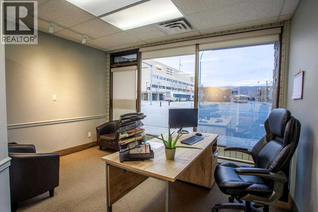1455 Ellis Street Unit# 120 in Central City