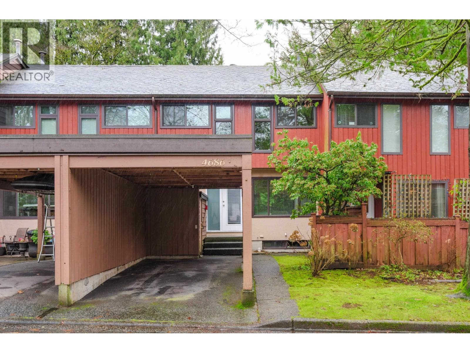 4686 FERNGLEN PLACE in Douglas-Gilpin