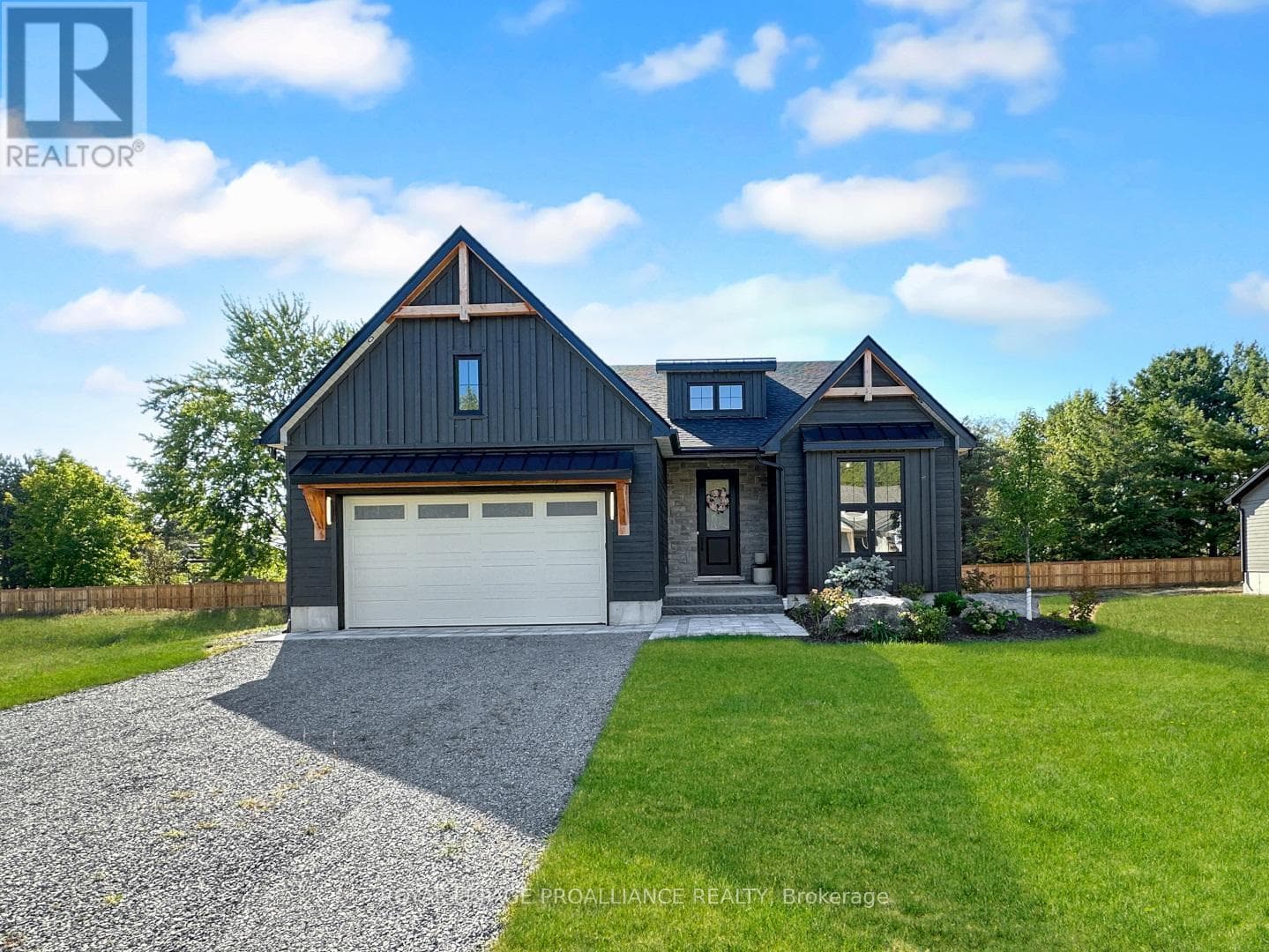 37 DEERVIEW DRIVE in 