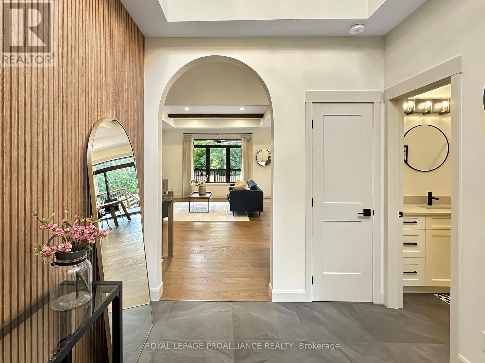 37 DEERVIEW DRIVE — photo 3