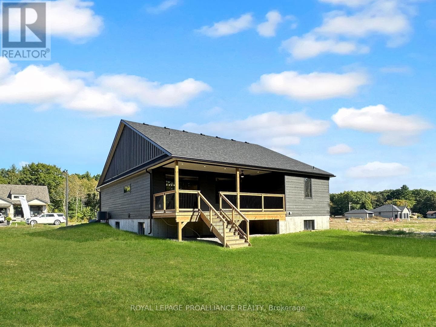 37 DEERVIEW DRIVE — photo 2