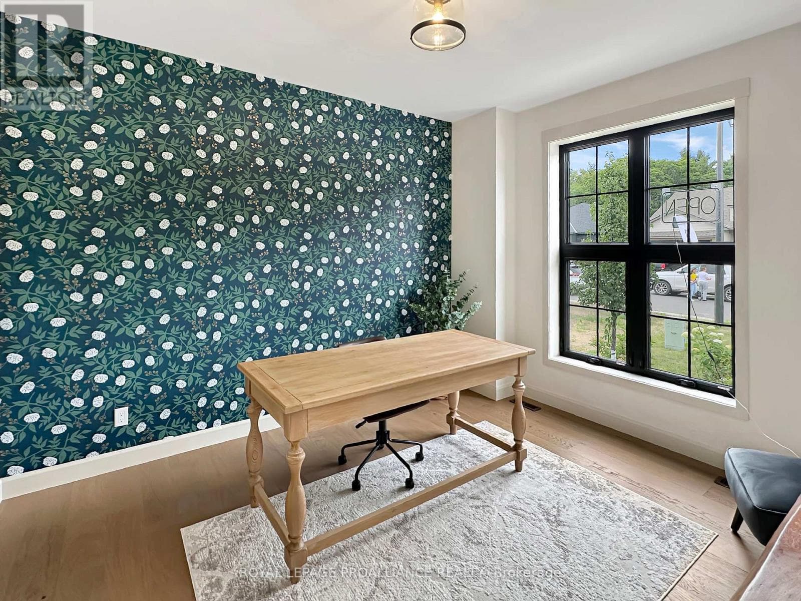 37 DEERVIEW DRIVE — photo 5