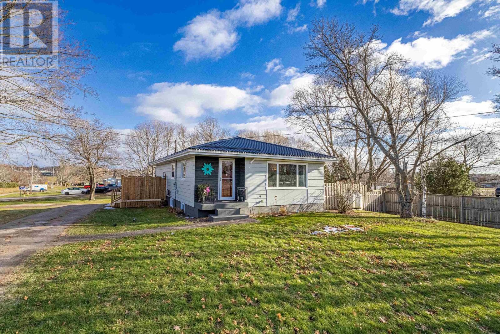 68 MEADOWBANK ROAD in 