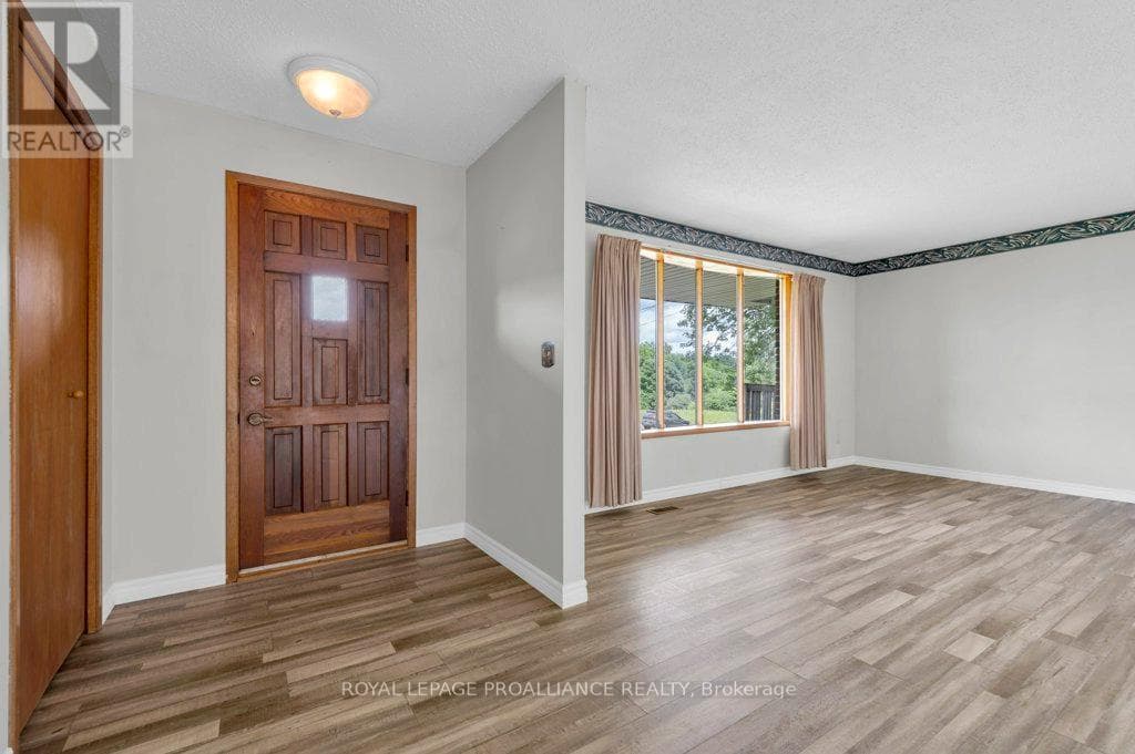184 BETHEL ROAD — photo 5