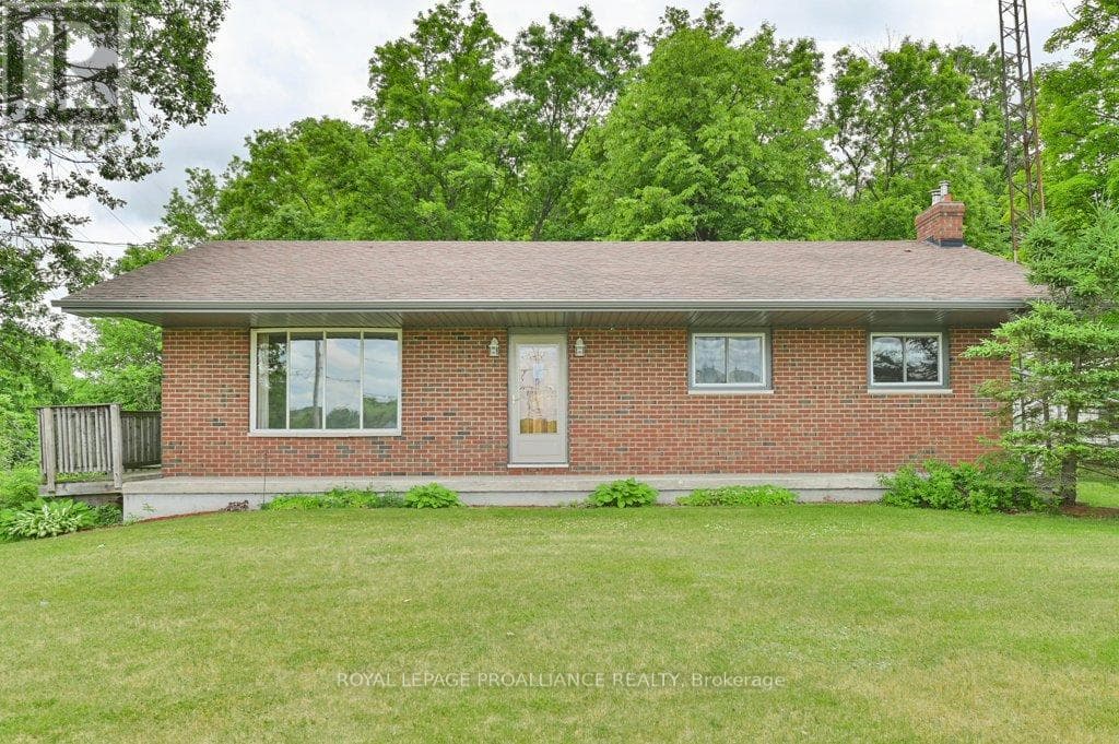 184 BETHEL ROAD — photo 4