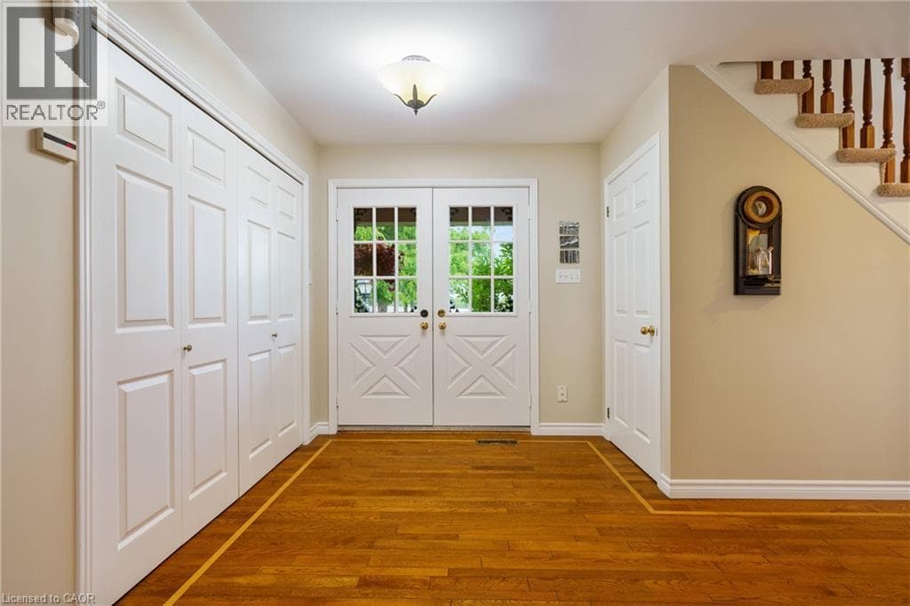 1166 WESTBROOK ROAD — photo 4
