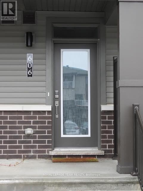 606 LILLIAN FREIMAN PRIVATE — photo 2