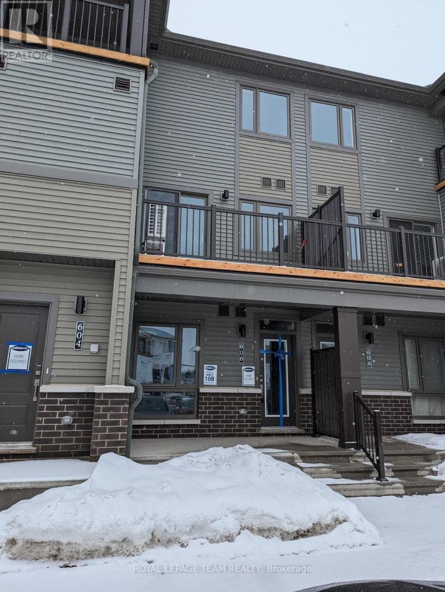 606 LILLIAN FREIMAN PRIVATE — photo 3