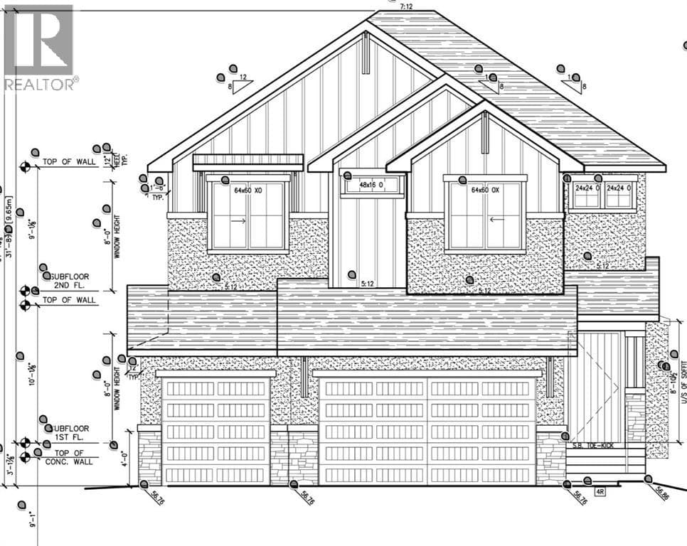 61 SUNVALLEY ROAD in