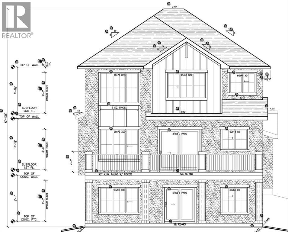 61 SUNVALLEY ROAD — photo 2