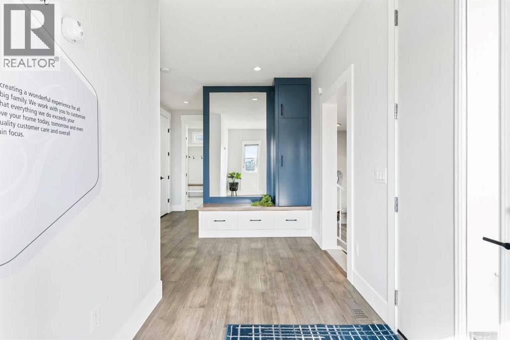 61 SUNVALLEY ROAD — photo 3