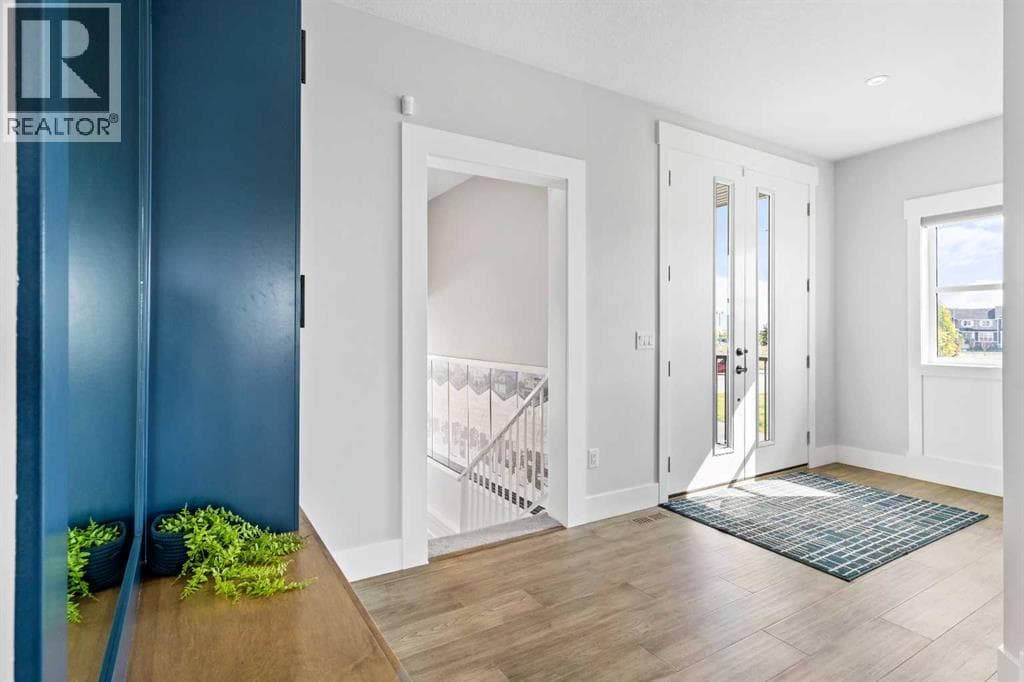 61 SUNVALLEY ROAD — photo 4
