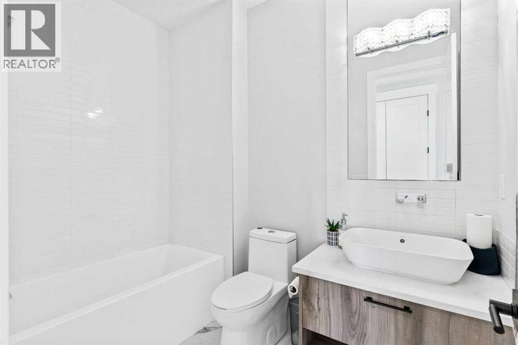 61 SUNVALLEY ROAD — photo 5
