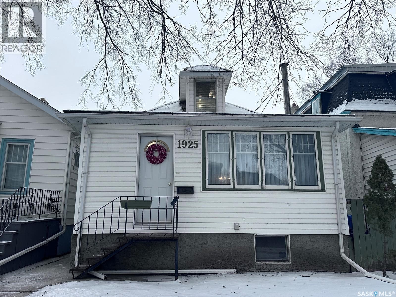 1925 ATHOL STREET in Old 33