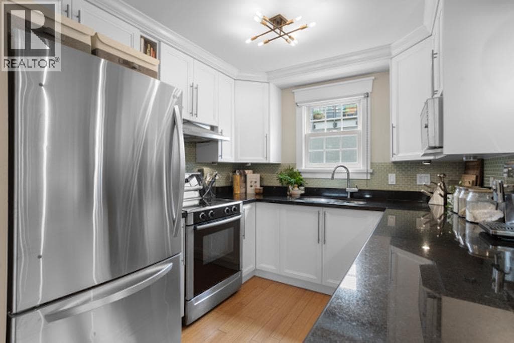 136X W 7TH AVENUE — photo 3