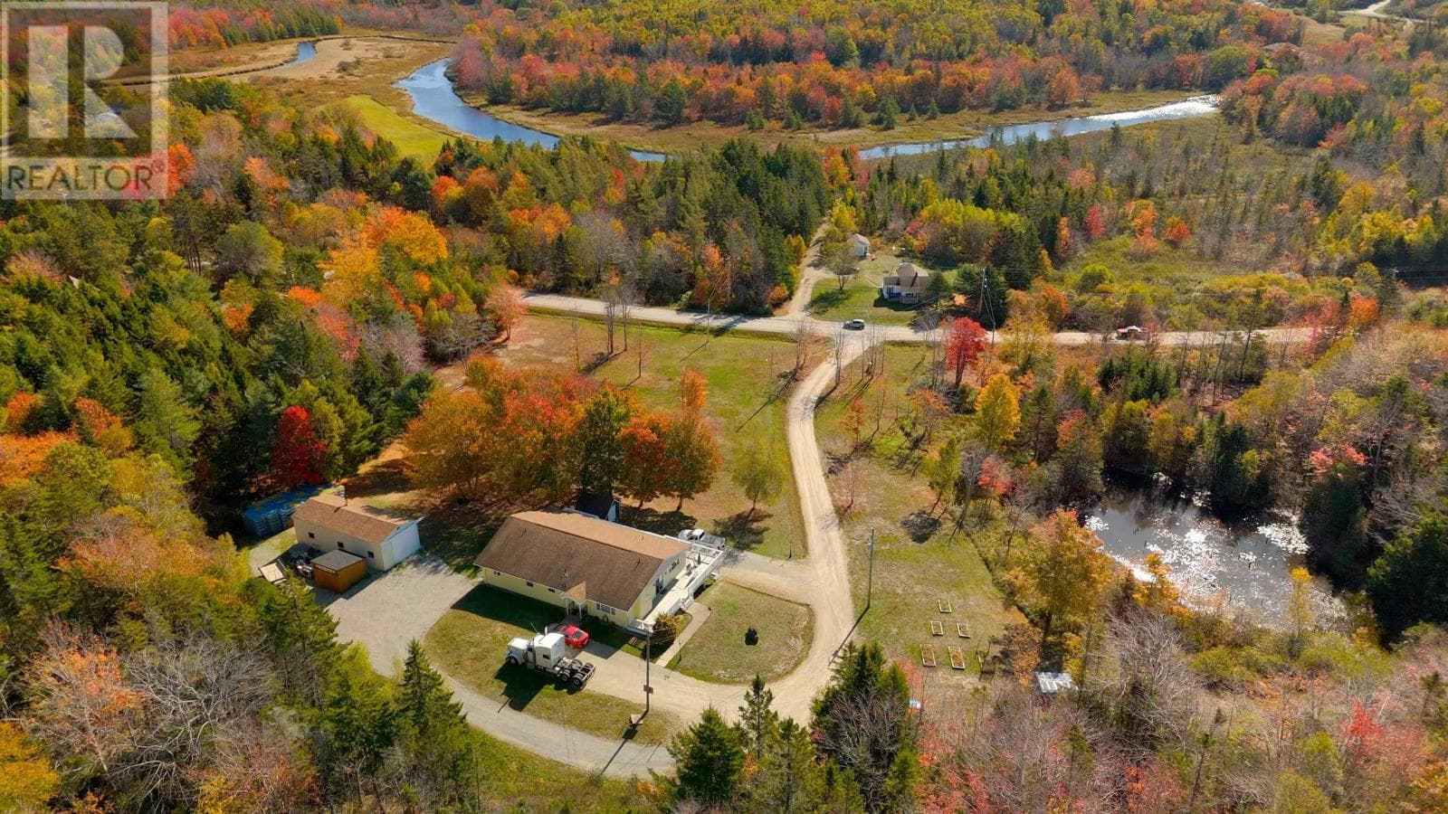 2977 HIGHWAY 340 in 