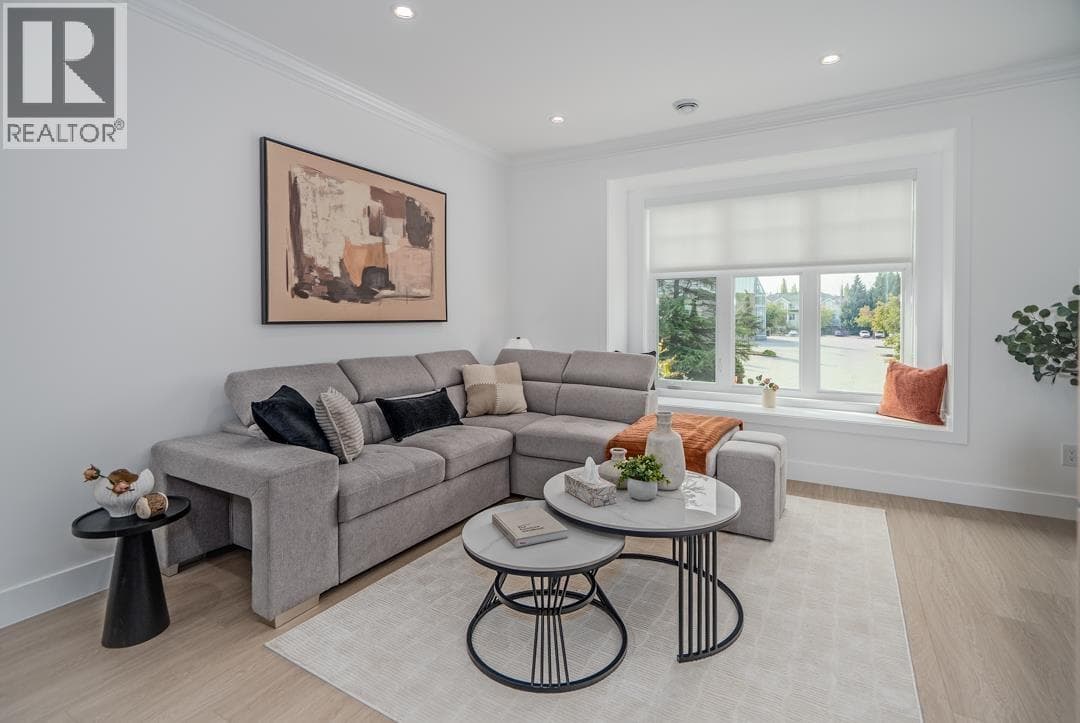 2 22811 MCLEAN AVENUE — photo 5