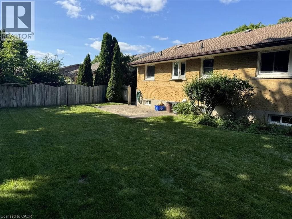 23 ELKINGTON DRIVE in Frederick/Rosemount/Auditorium