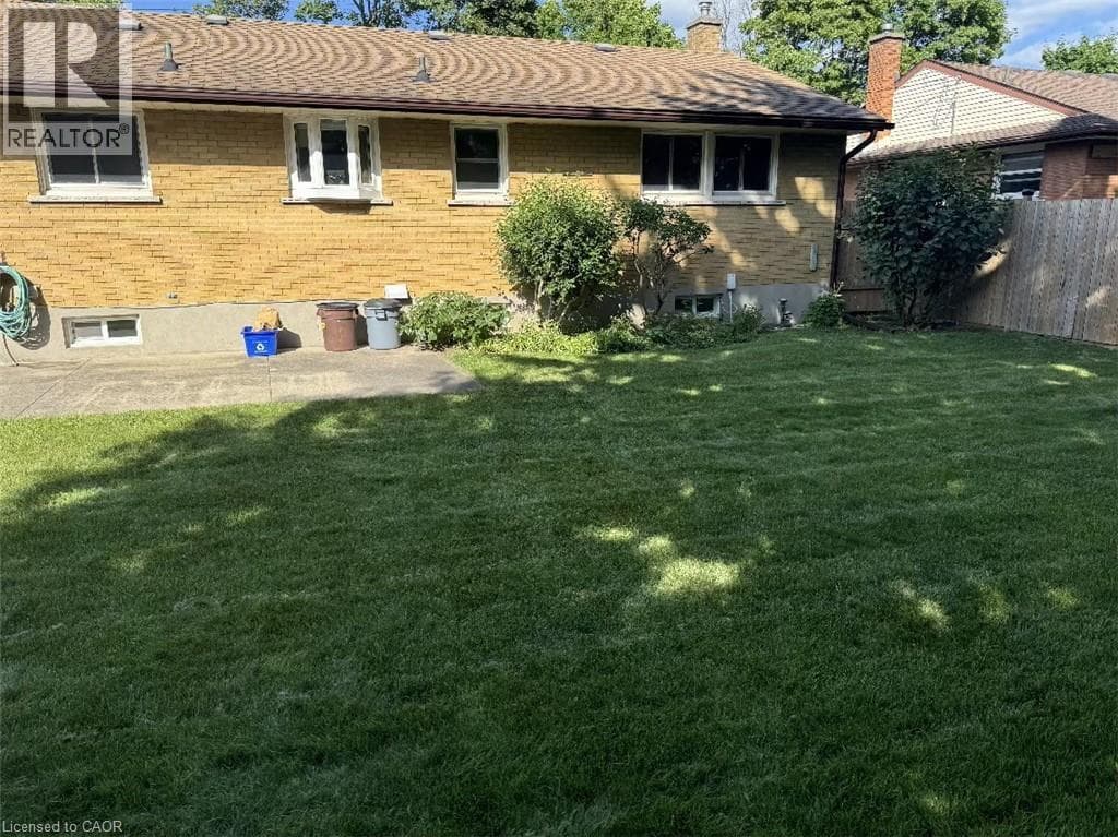 23 ELKINGTON DRIVE — photo 2