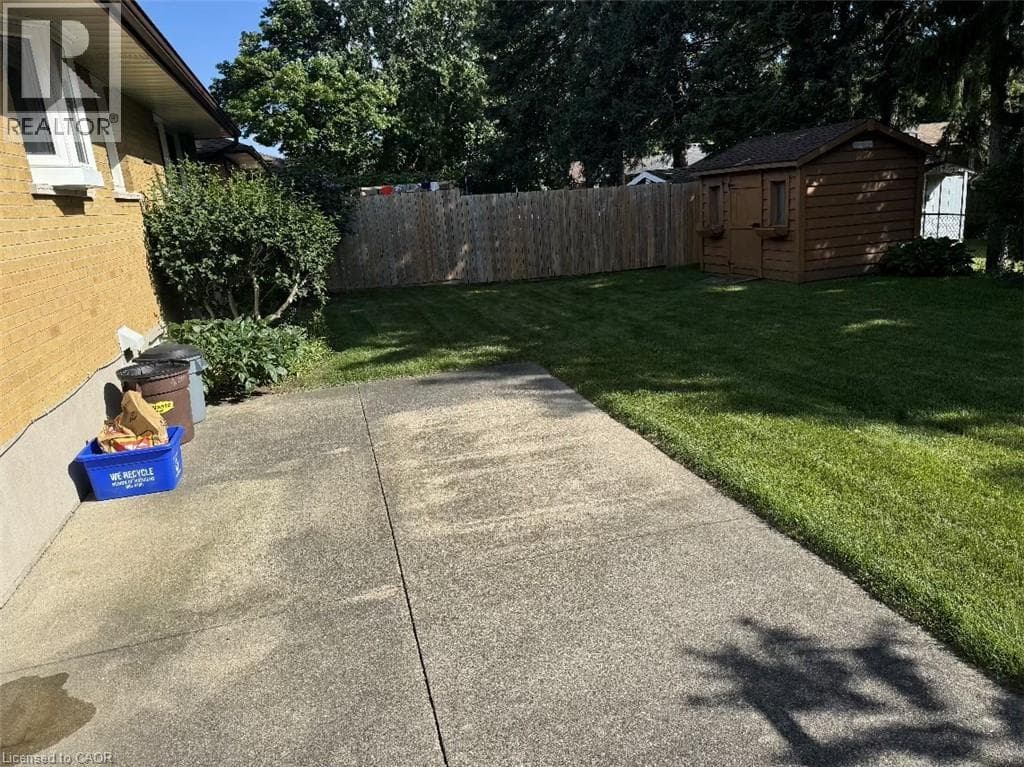 23 ELKINGTON DRIVE — photo 3