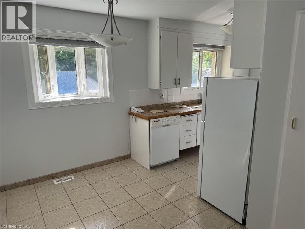 23 ELKINGTON DRIVE — photo 4