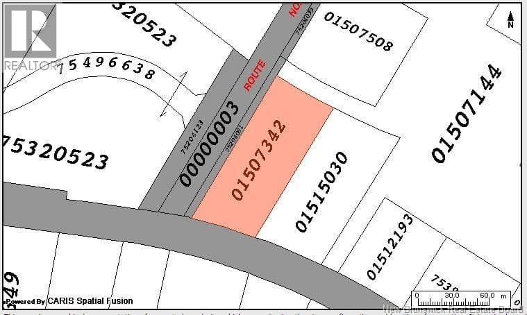 15 CARLETON DRIVE — photo 2