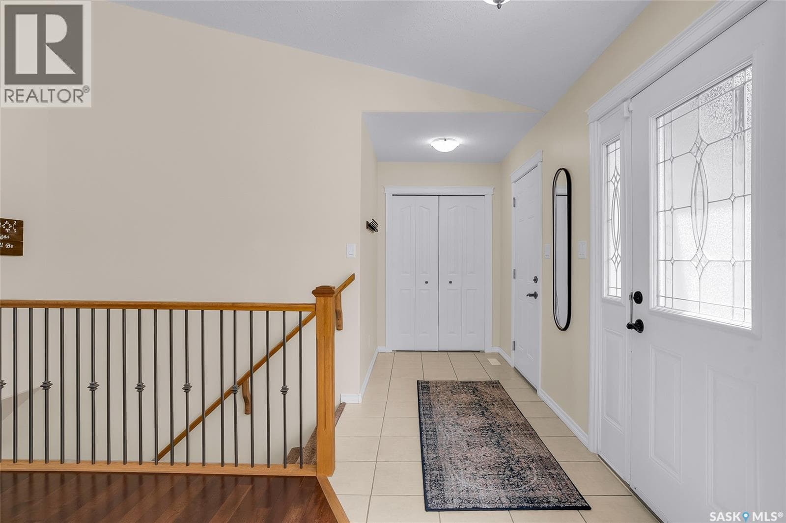 312 2ND AVENUE SOUTH — photo 3